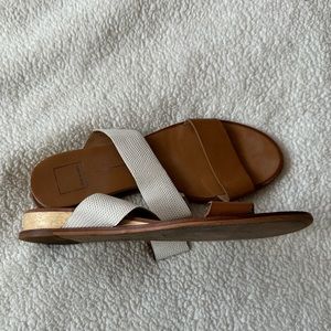 Dolce Vita sandals